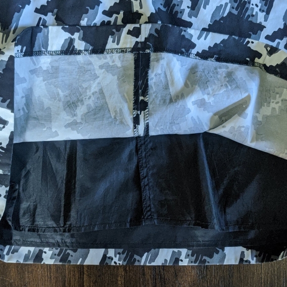 [Merona] 🖤Business Dress - Picture 7 of 7